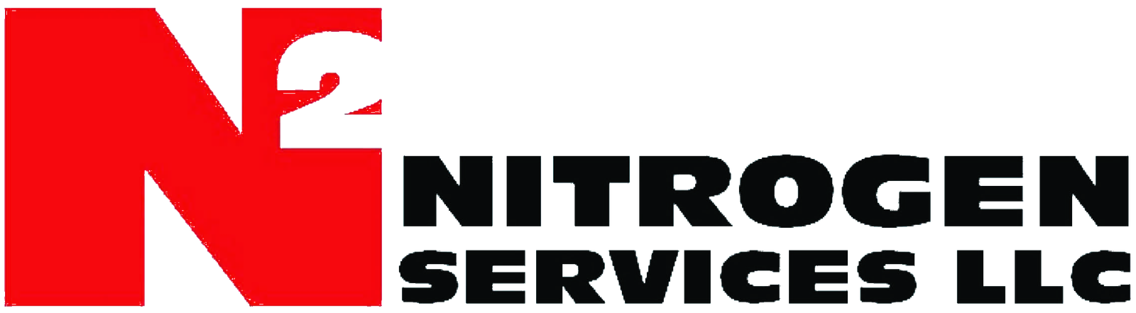 Nitrogen Services